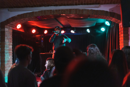 koncert_ptc_mc_patriot (13)